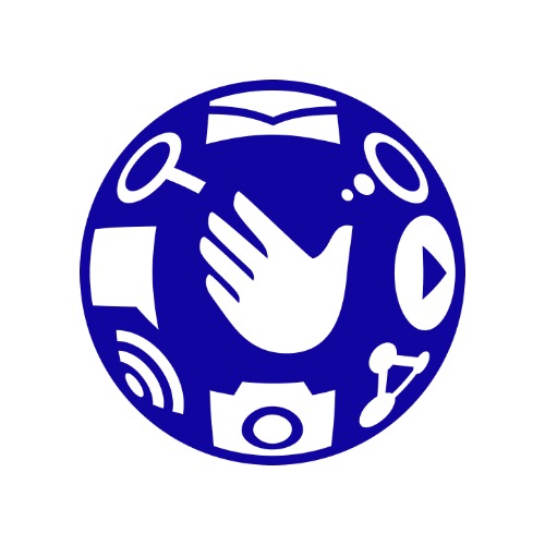 Figma profile picture for @Globe