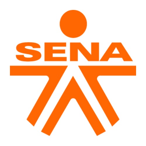 Figma profile picture for @sena