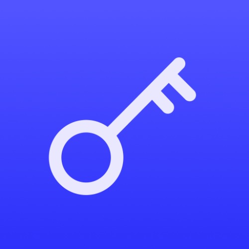 Figma profile picture for @council