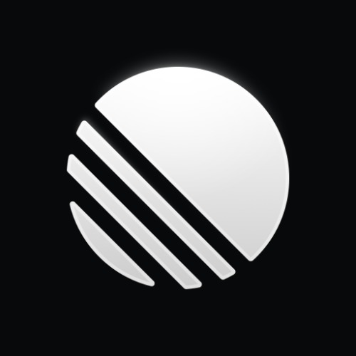 Figma profile picture for @linear
