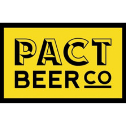 Figma profile picture for @PACT
