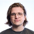Sam Berriman
