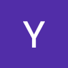 csytang