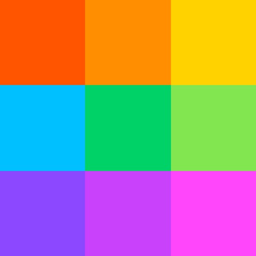 Figma profile picture for @smallpdf