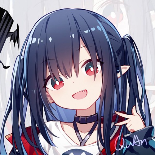 Figma profile picture for @nitrous