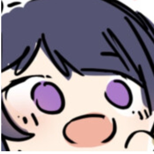 Figma profile picture for @equivalent