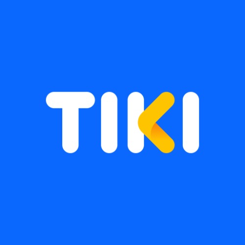 Figma profile picture for @tiki