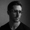 Chris Connelly