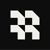 BYBLOCKS