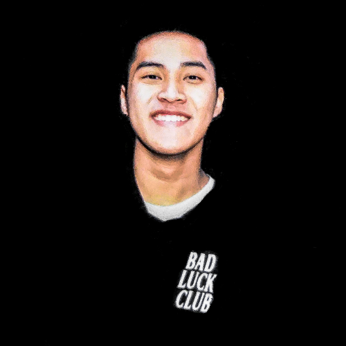 Figma profile picture for @jayden