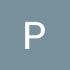 PreQ  GmbH