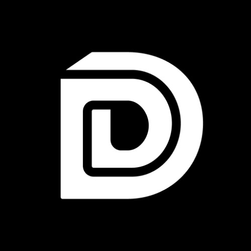 Figma profile picture for @dispatch