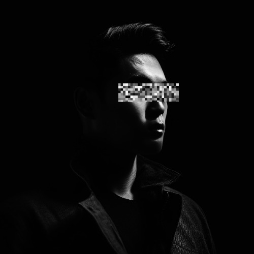 Figma profile picture for @bl