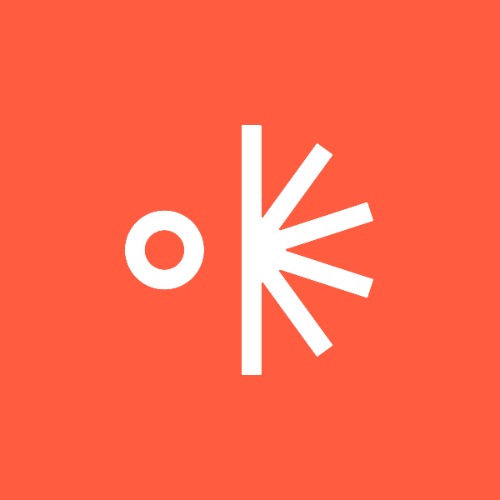 Figma profile picture for @projector