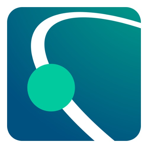 Figma profile picture for @aps