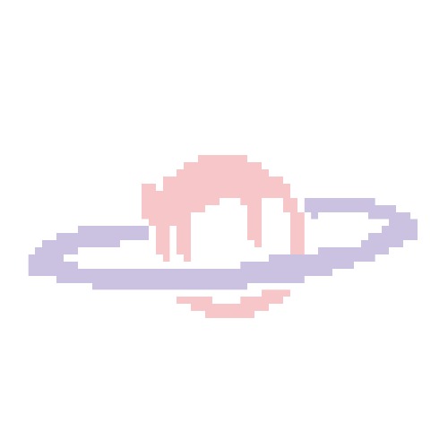 Figma profile picture for @modesty