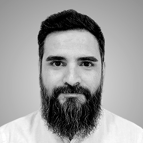 Figma profile picture for @imf