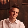 Stanislav Zakutskii
