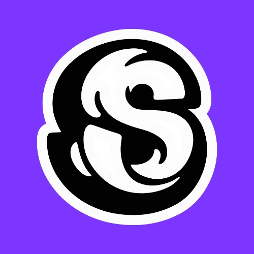 Figma profile picture for @sundae