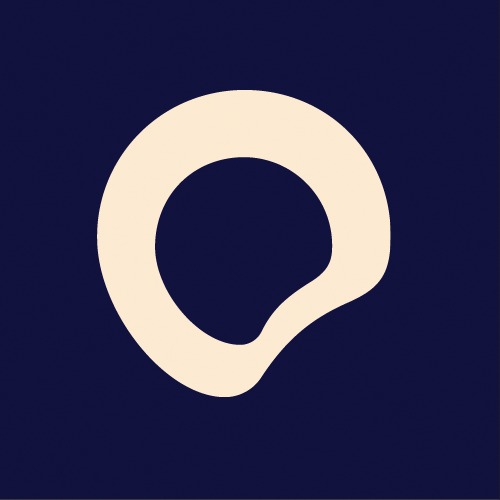 Figma profile picture for @Bouvet