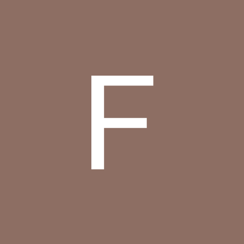 Figma profile picture for @favio
