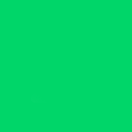 Figma profile picture for @clover