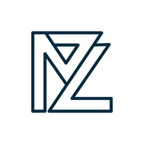 Figma profile picture for @marzipan