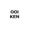 Ken Ooi