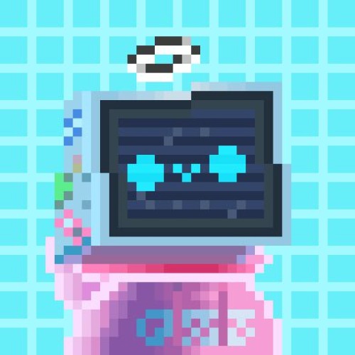 Figma profile picture for @Jony