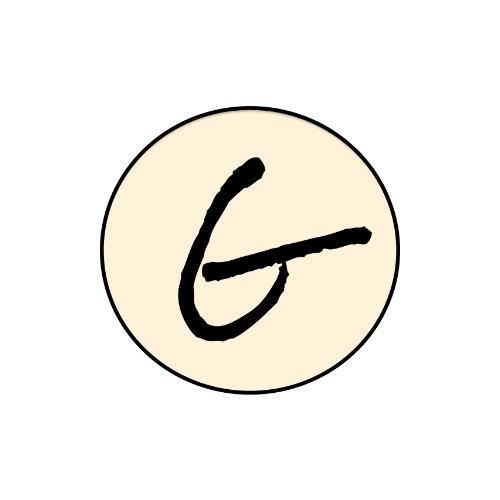 Figma profile picture for @glover