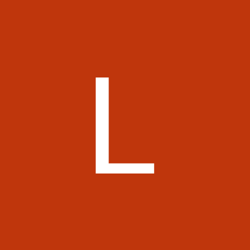 Figma profile picture for @logon