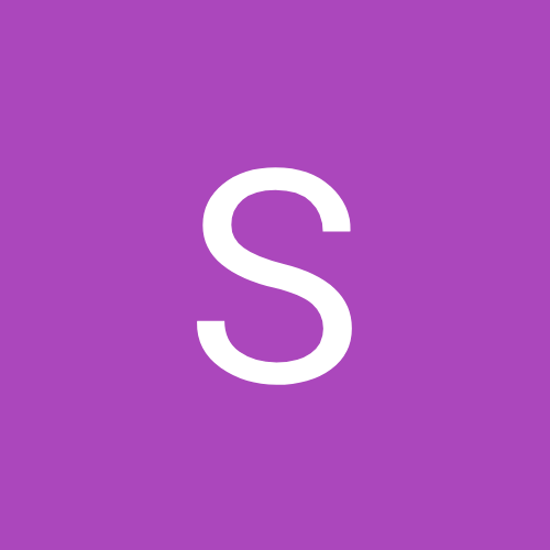 Figma profile picture for @subramani