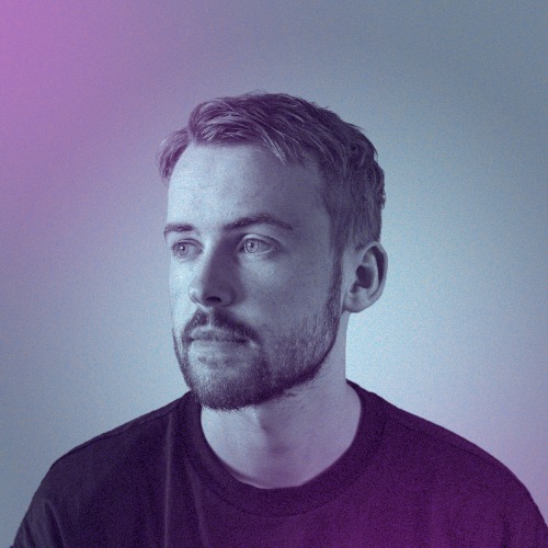 Figma profile picture for @sim