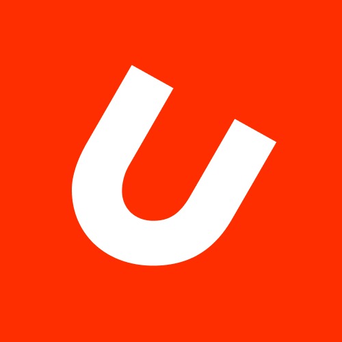 Figma profile picture for @setup