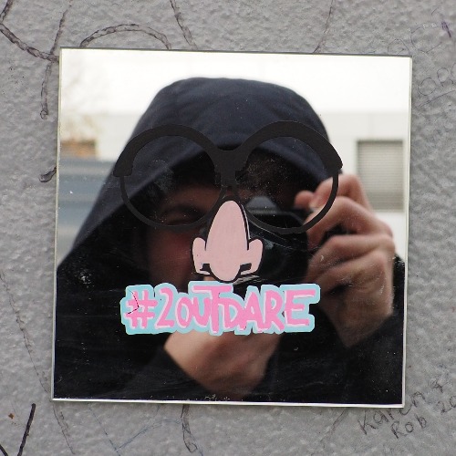 Figma profile picture for @nik62