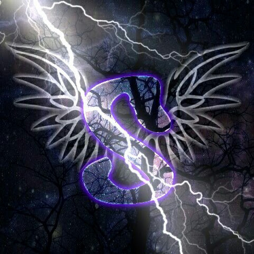Figma profile picture for @stale