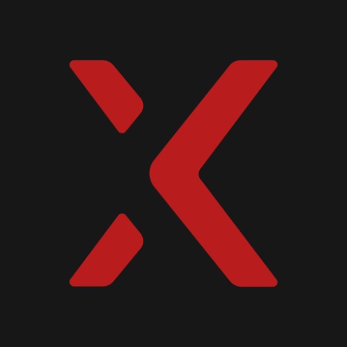Figma profile picture for @exerfly