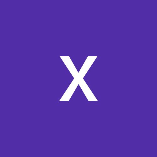 Figma profile picture for @xyuri