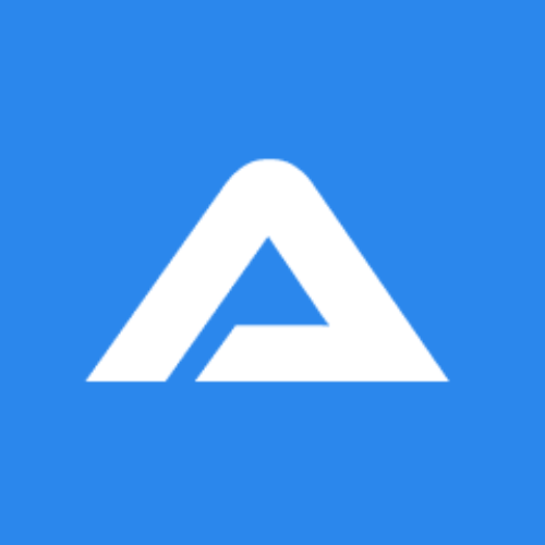 Figma profile picture for @armstrong