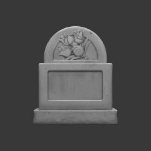 Figma profile picture for @Ginger