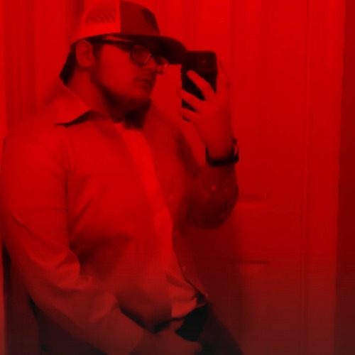 Figma profile picture for @pvrz