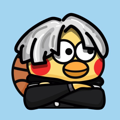 Figma profile picture for @tlc