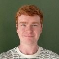 Daniel Henderson-Ede
