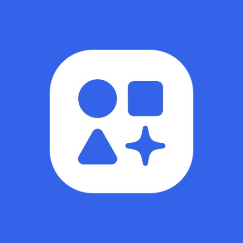 Figma profile picture for @mainstream