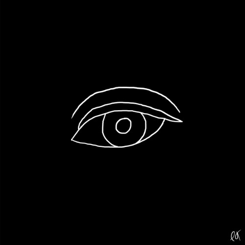 Figma profile picture for @FBI