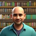 Uday S