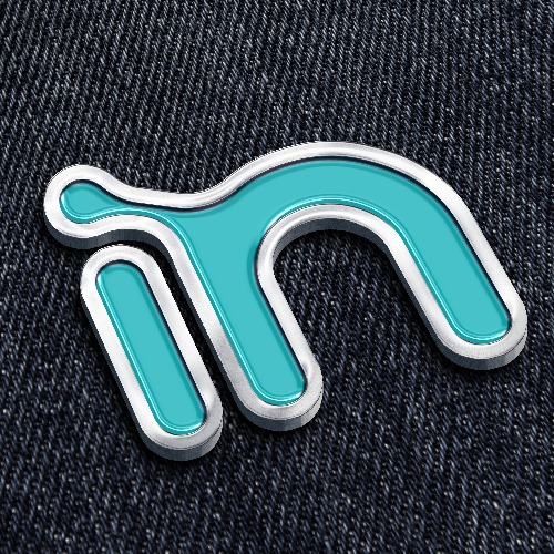 Figma profile picture for @boy
