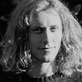 David Duyker