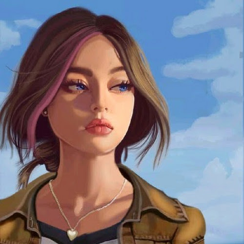 Figma profile picture for @jeyanthi