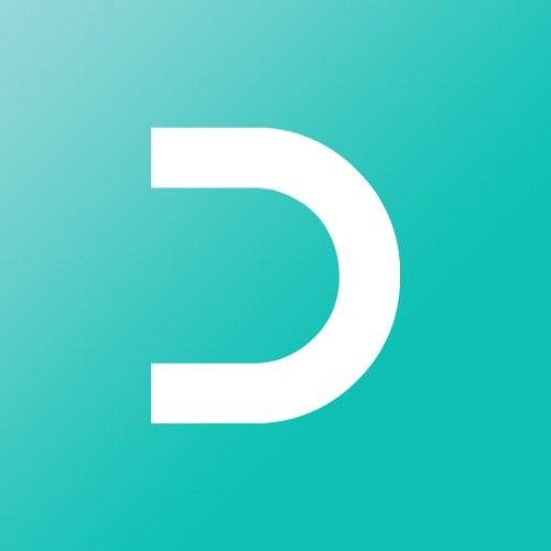 Figma profile picture for @defiance